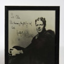 Lhm 1998.028.001 (1) Edited